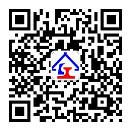 乐工建筑公众号